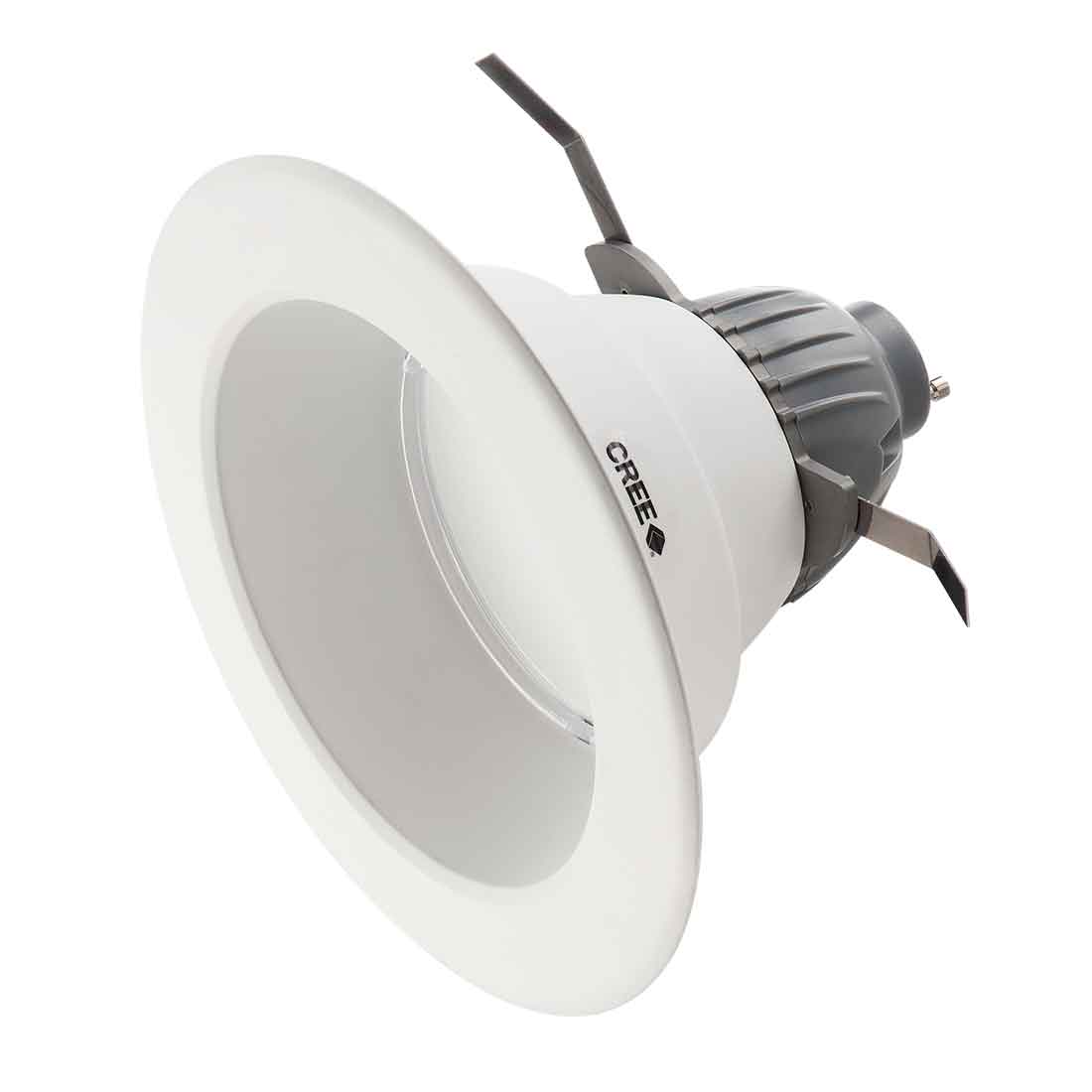 Cree Lighting® 625 Lumens CR Series 6-inch Retrofit LED Downlight