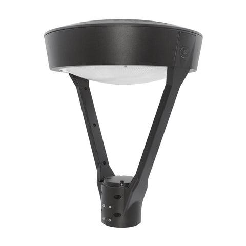 LED Post Top Lights featured image