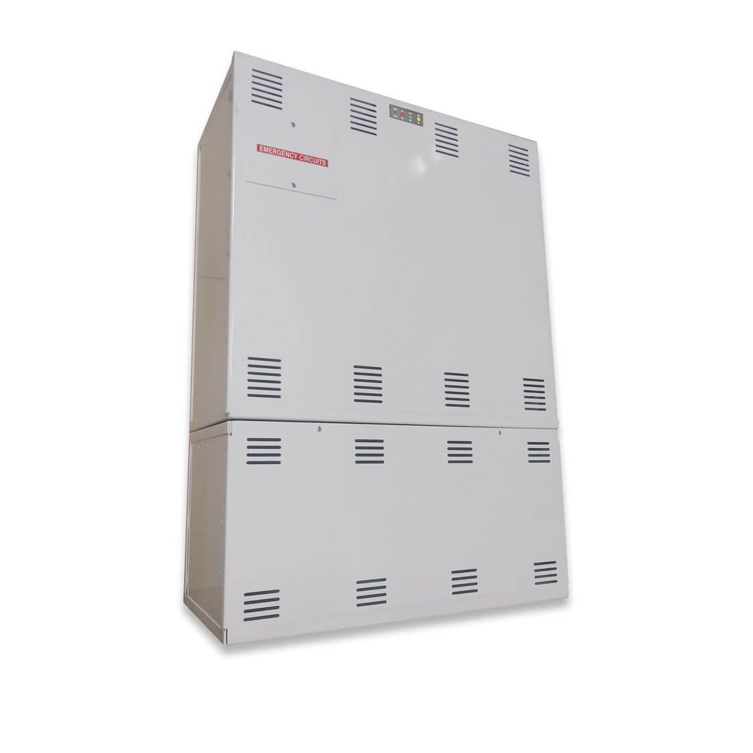 Inverters