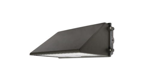 LED Wall Pack Lights featured image