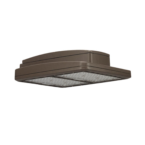 Outdoor Lighting featured image