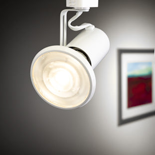 PAR LED Lamps