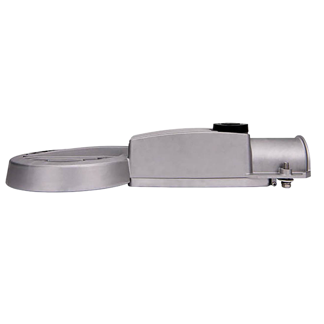 Dusk to Dawn Outdoor LED Lights