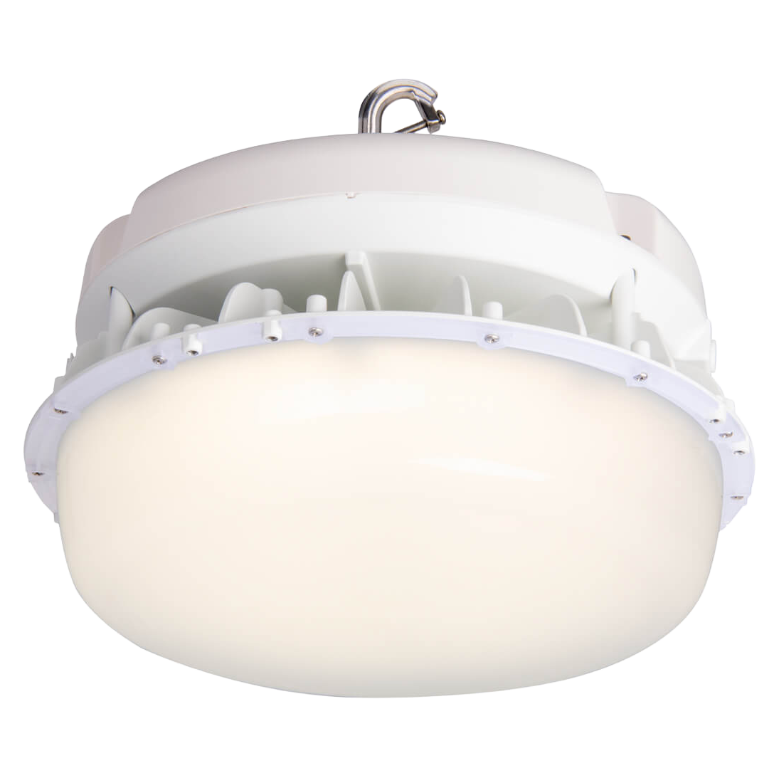 LED High Bay Lights