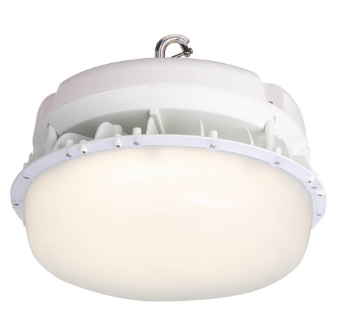 LED High Bay Lights featured image
