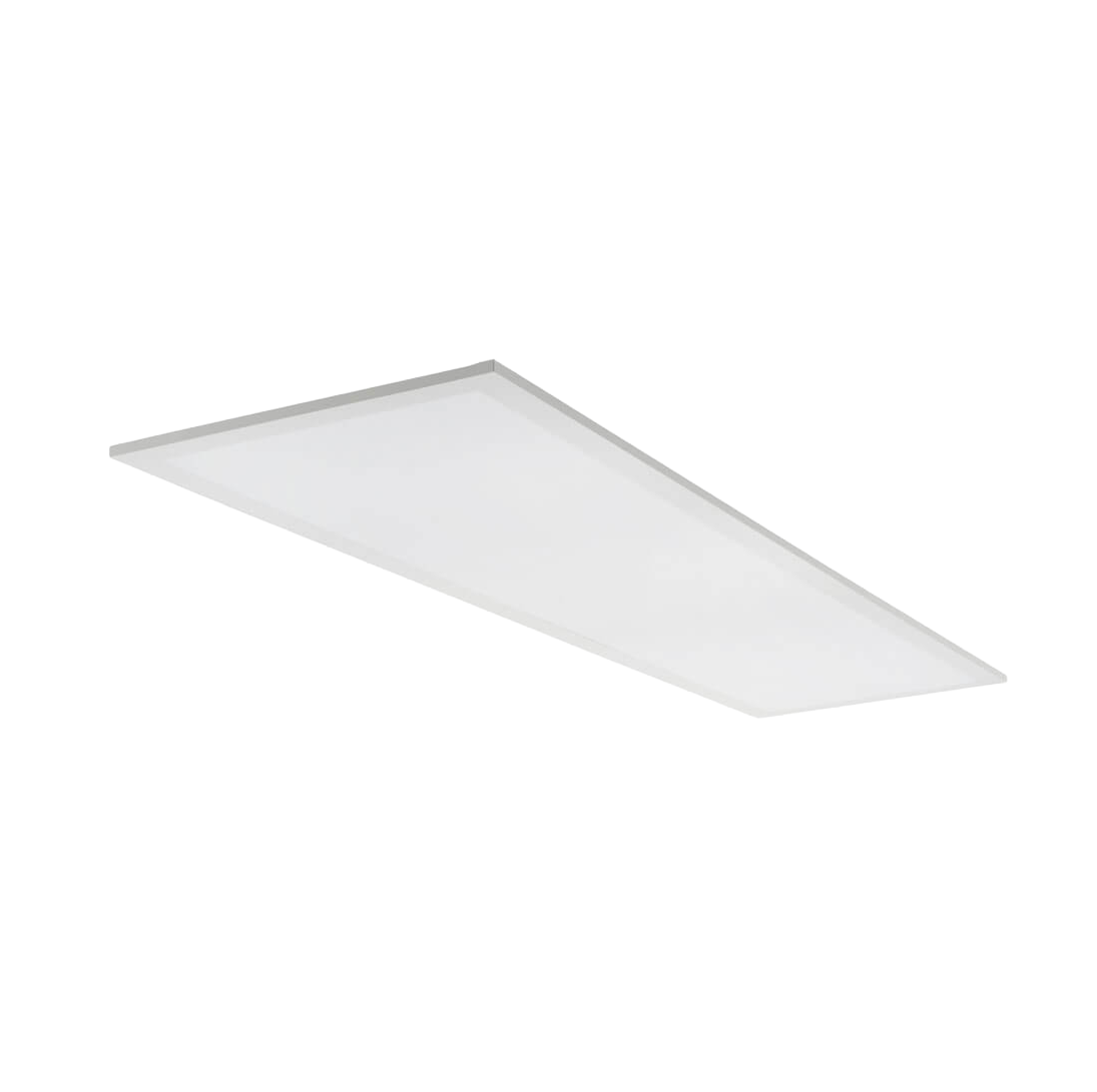 LED Flat Panel Lights
