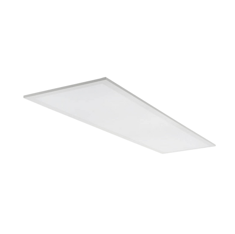 LED Flat Panel Lights featured image