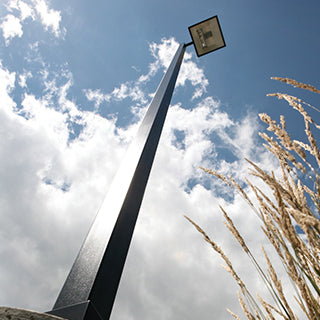 Light Poles