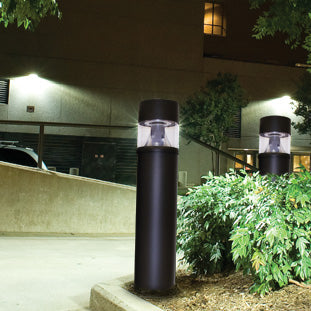 LED Bollards