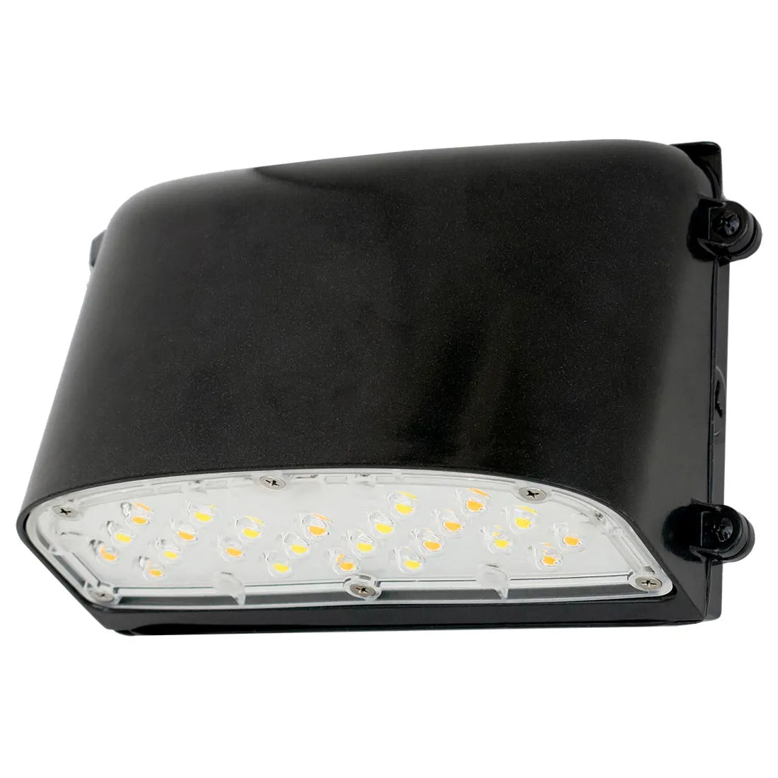 Area Lights
