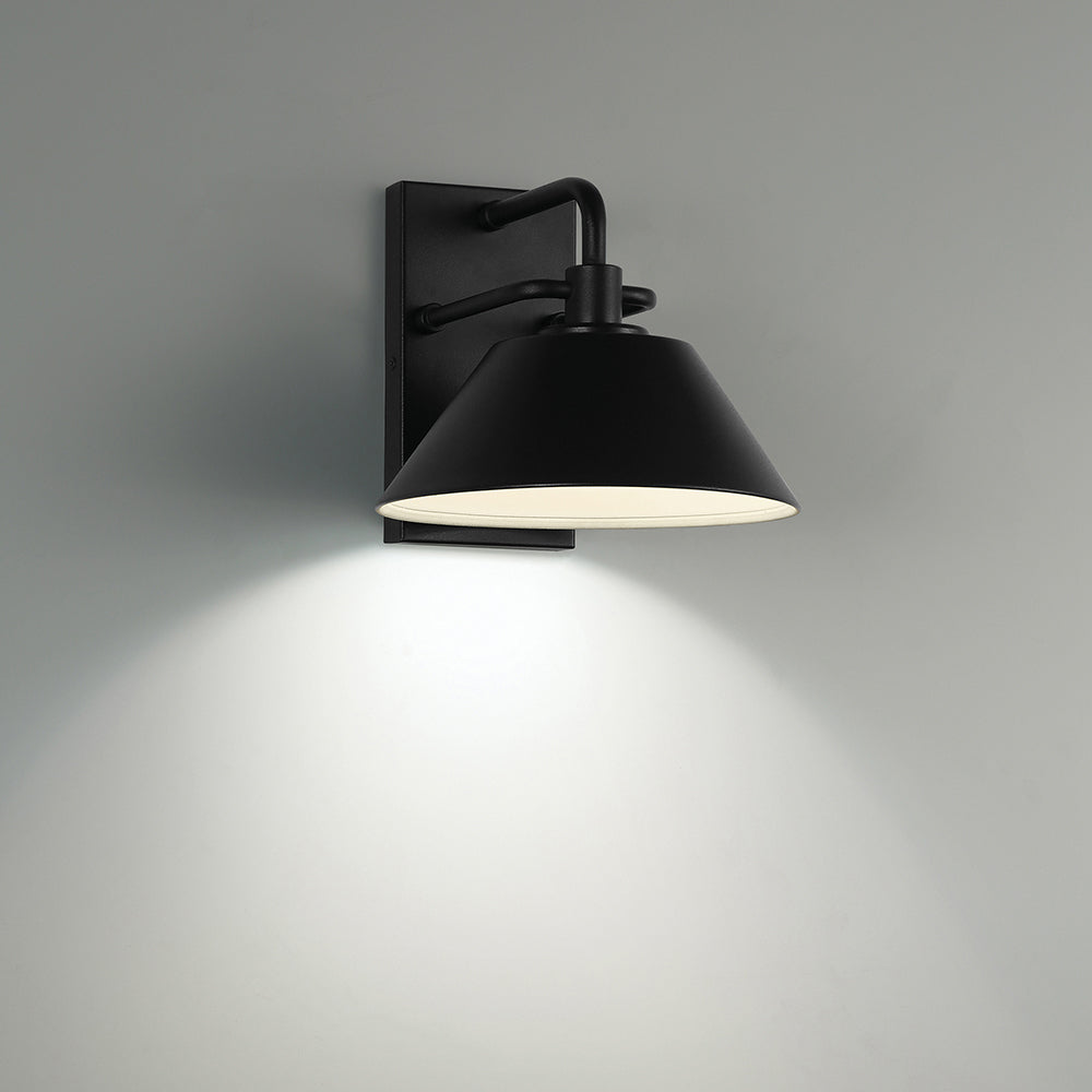LED Wall Lighting