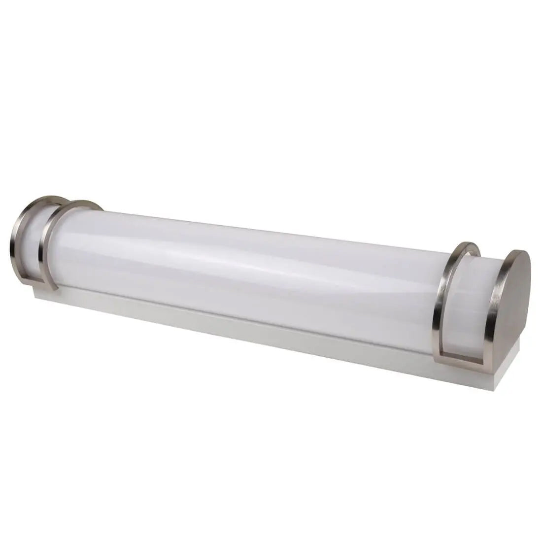LED Vanity Lights