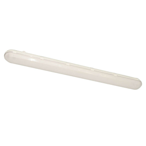 LED Vapor Tights featured image