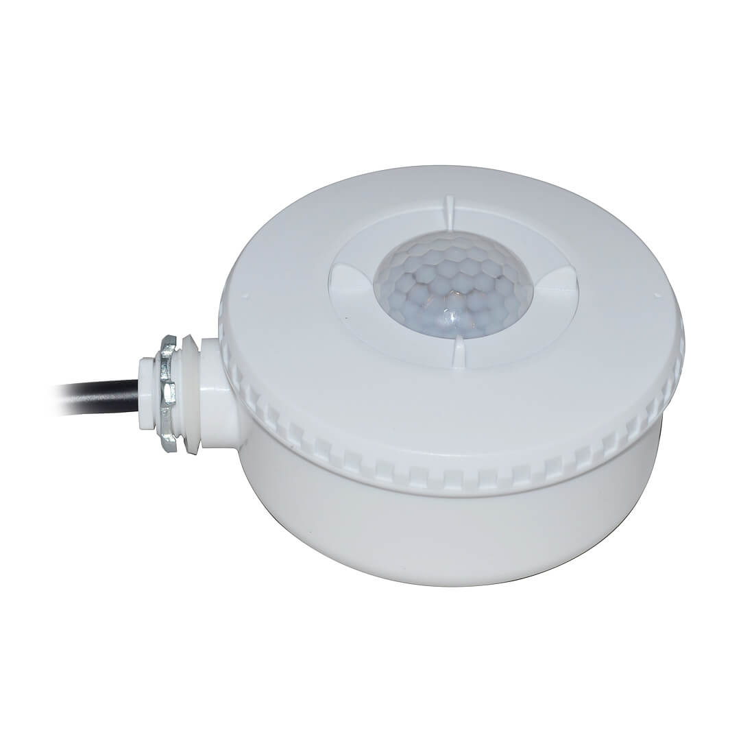 Motion sensor_full view