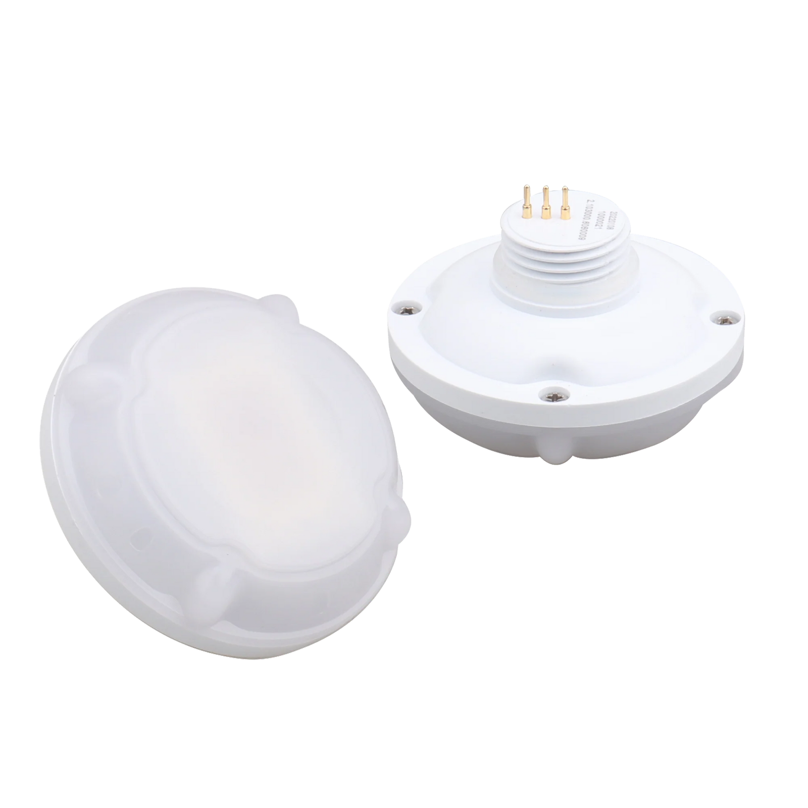 Medinah Power | UFO Series Microwave Motion Sensor