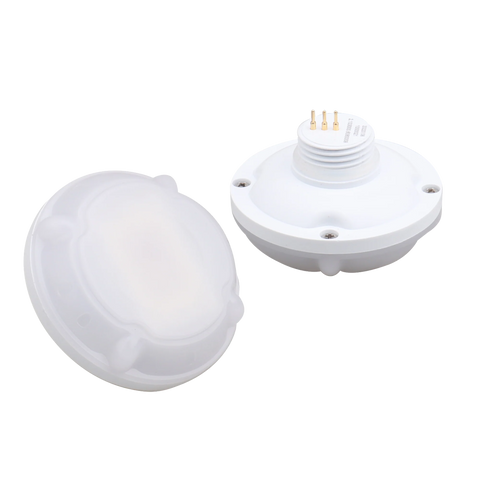 Medinah Power | UFO Series Microwave Motion Sensor