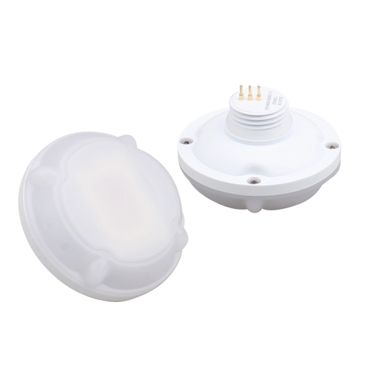 Medinah Power | UFO Series Microwave Motion Sensor
