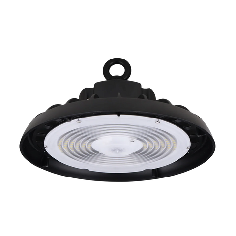 High Voltage LED High Bays featured image