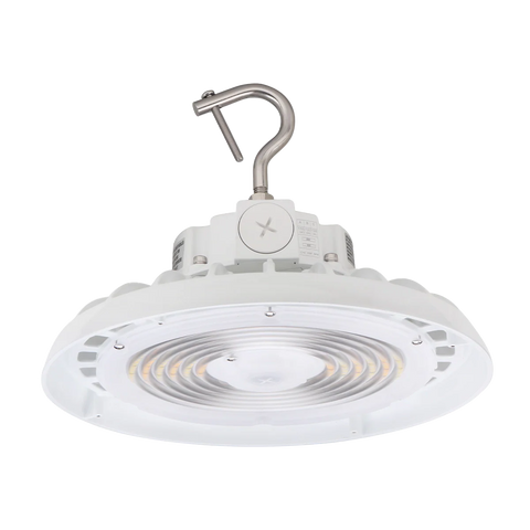 High Voltage LED High Bays featured image