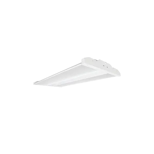 LHBS-135W-40K-DV2-NA-F-WHHM-4_full front angle
