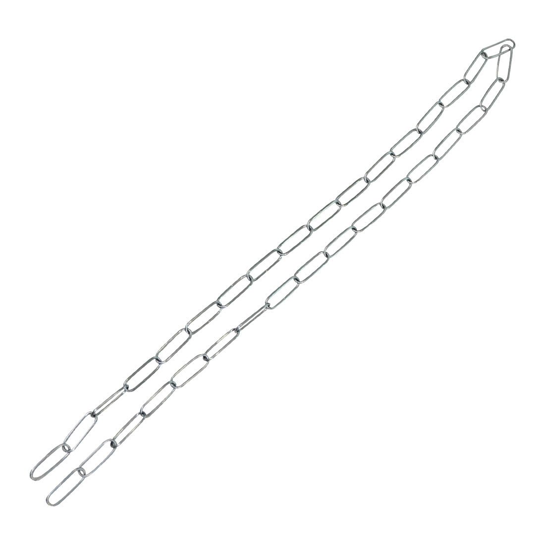 6 foot chain