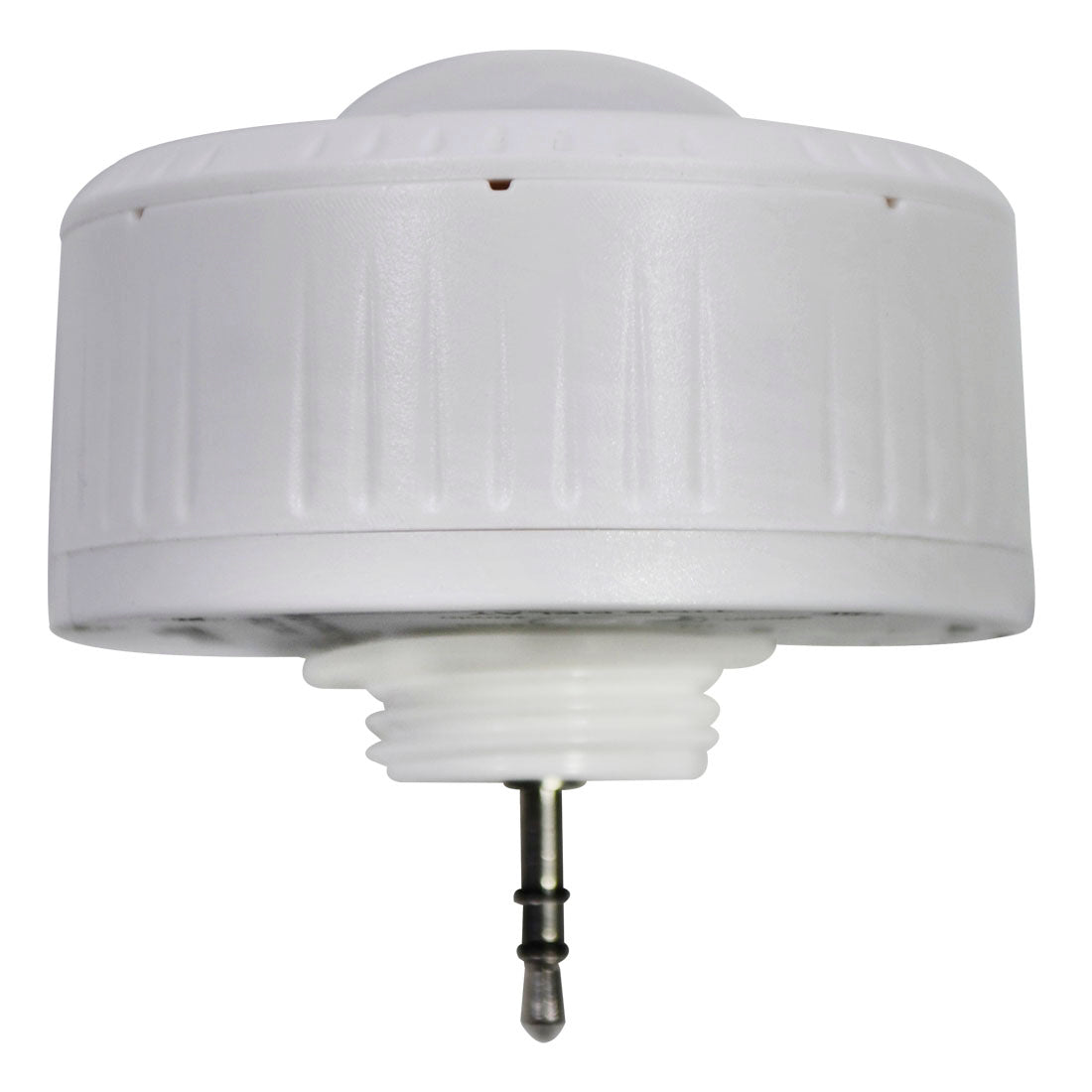 Motion sensor full view