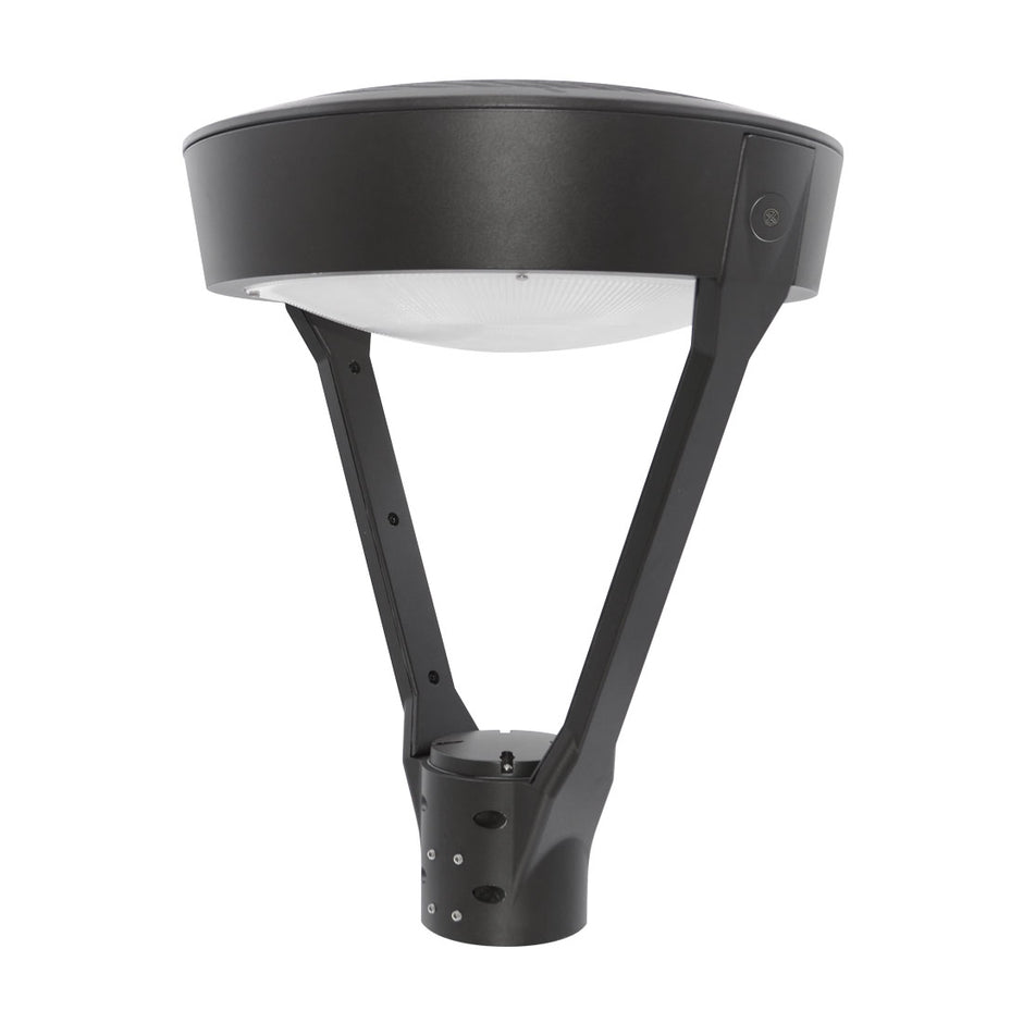 Outdoor LED Lights | e-conolight