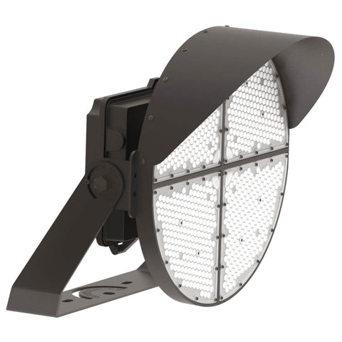 LED Sports Lights featured image