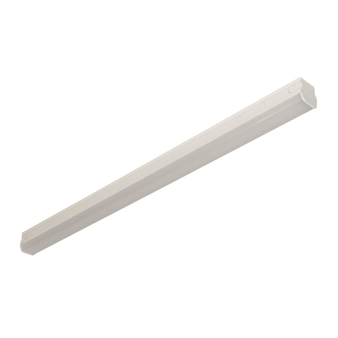 Linear strip light_full view