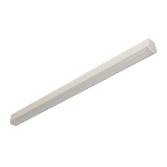 Linear strip light_full view
