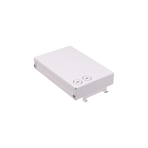 Emergency Battery Backup