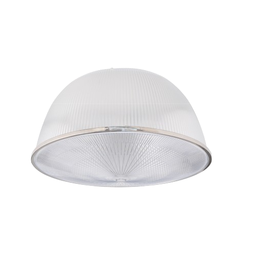 Medinah Power | UFO Series Acrylic Reflector Only