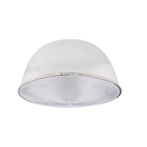 Medinah Power | UFO Series Acrylic Reflector Only