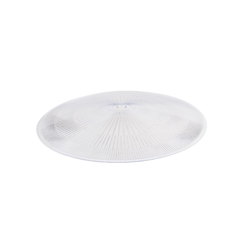 Medinah Power | UFO Series 200T300W Polycarbonate Drop Lens