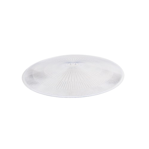 Medinah Power | UFO Series 100T150W & 150T240W Polycarbonate Drop Lens