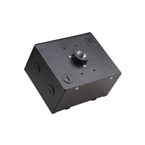 Medinah Power | UFO Series Pendant Mounting Box