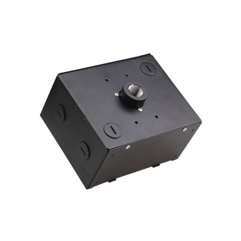 Medinah Power | UFO Series Pendant Mounting Box