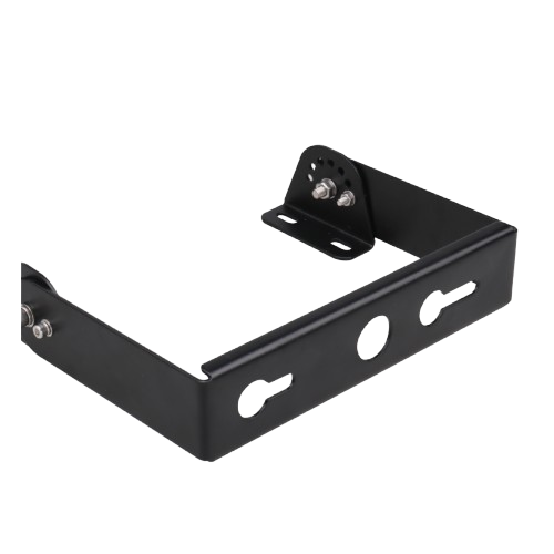 Medinah Power | UFO Series Surface Mount Bracket