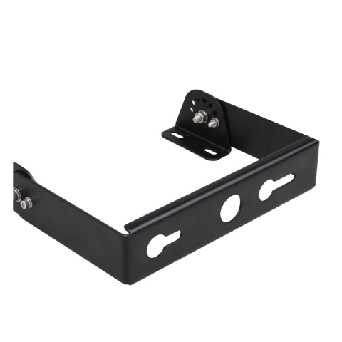 Medinah Power | UFO Series Surface Mount Bracket