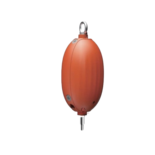Medinah Power | UFO Series 60W Emergency Ballast