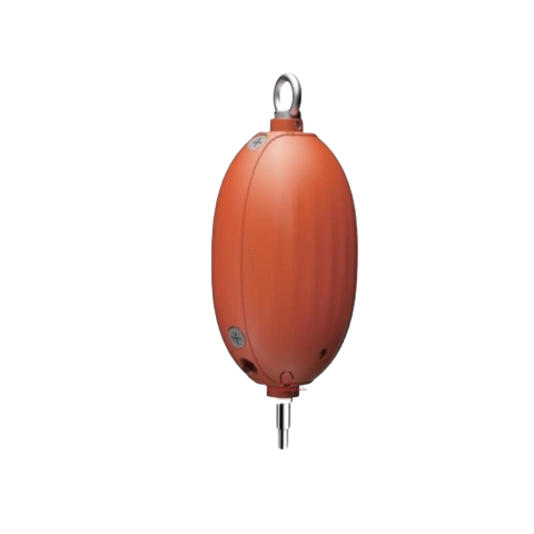 Medinah Power | UFO Series 40W Emergency Ballast