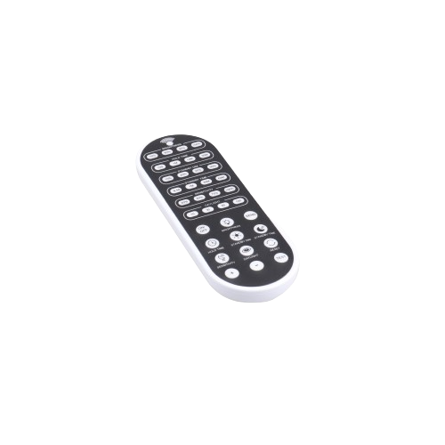 Remote Control