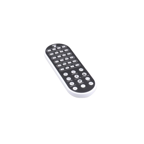 Medinah Power | Remote Control for LHB Series | White