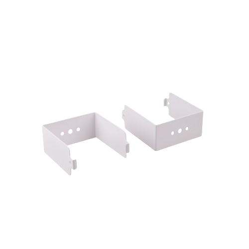 Pendant Surface Mount Bracket