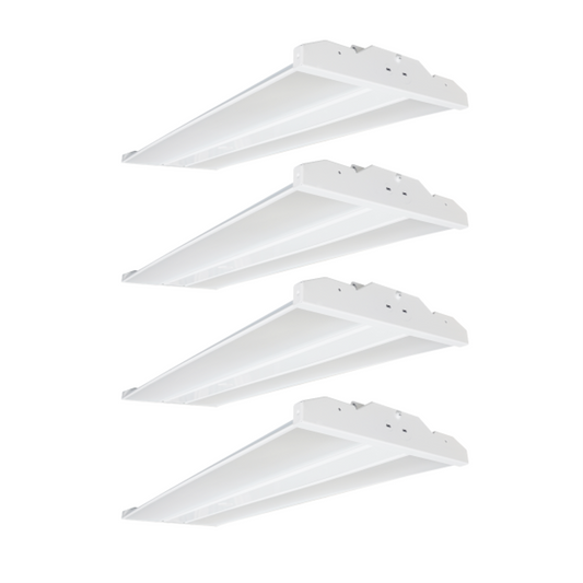LHBL-270W-40K-DV2-NA-F-WHHM-4_4 pack