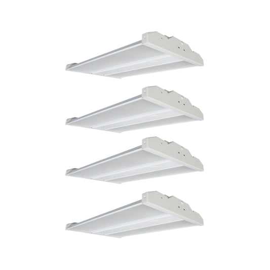 LHBS-135W-40K-DV2-NA-F-WHHM-4_4 pack