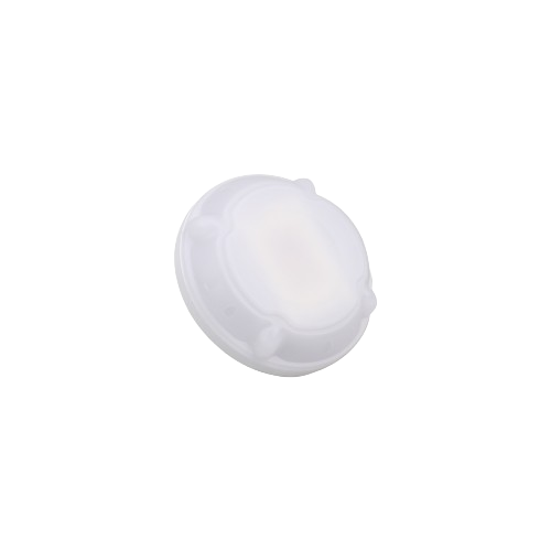 Medinah Power | Microwave Motion Sensor
