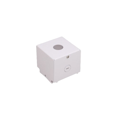 Pendant Junction Box