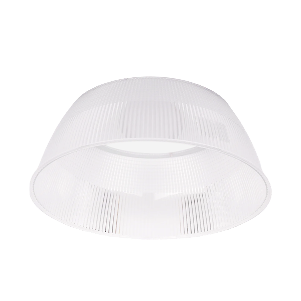 Medinah Power | UFO Series 200T300W Polycarbonate Reflector