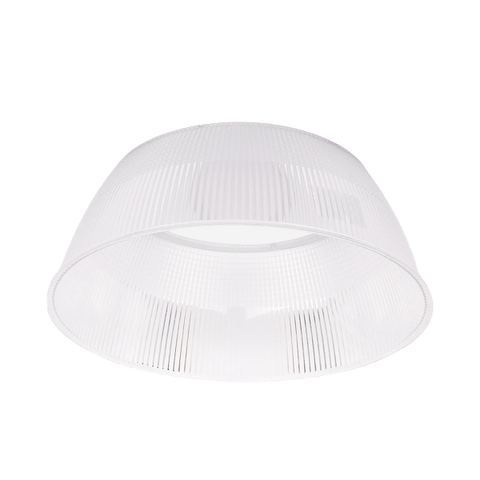 Medinah Power | UFO Series 200T300W Polycarbonate Reflector